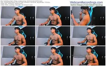 flirt4free-kevin-bray-06-28-2024-15-33-54