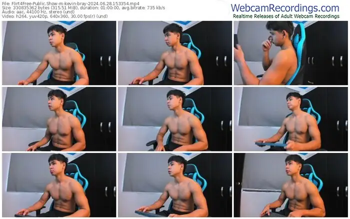 flirt4free-kevin-bray-06-28-2024-15-33-54