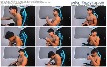 flirt4free-kevin-bray-06-28-2024-16-38-38