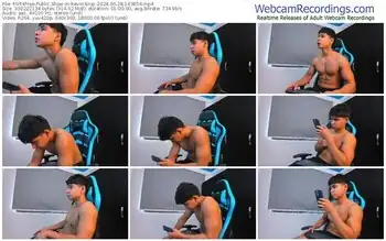 flirt4free-kevin-bray-06-28-2024-16-38-54