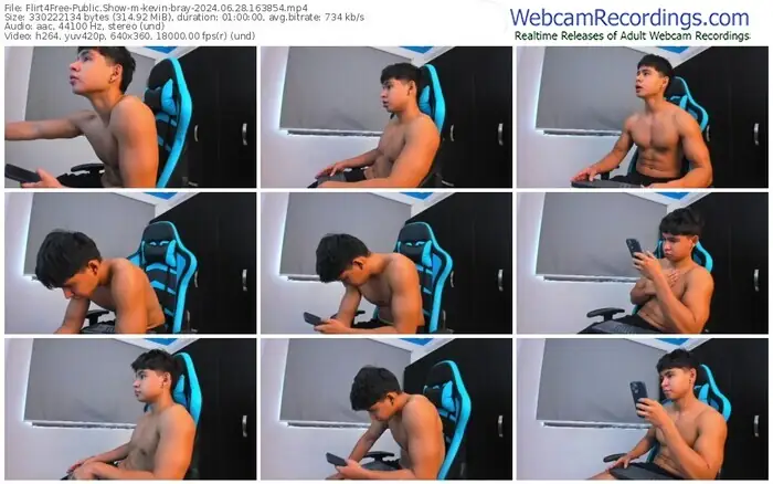 flirt4free-kevin-bray-06-28-2024-16-38-54