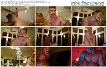 flirt4free-killian-and-crew-06-28-2024-06-36-53