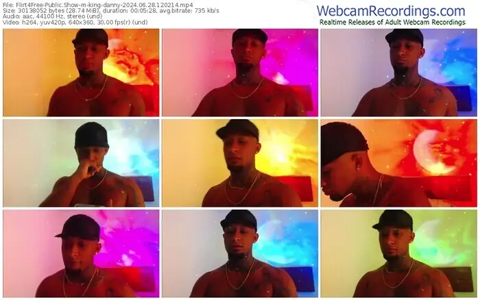 flirt4free-king-danny-06-28-2024-12-02-14