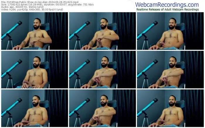 flirt4free-leo-diaz-06-28-2024-05-24-23