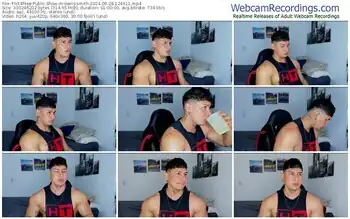 flirt4free-lewis-smith-06-28-2024-12-46-11