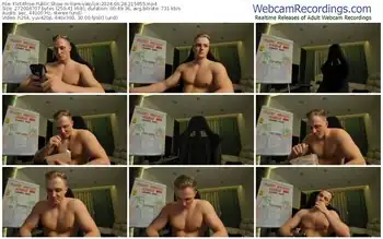 flirt4free-liam-vasylyk-06-28-2024-21-58-55