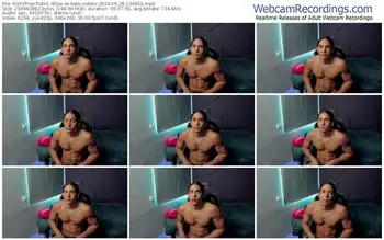 flirt4free-liam-volkov-06-28-2024-13-08-31