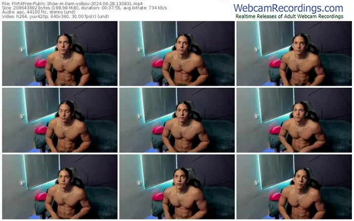 flirt4free-liam-volkov-06-28-2024-13-08-31