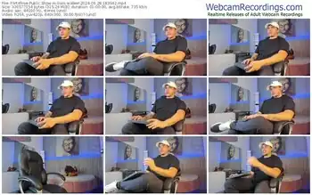 flirt4free-liam-walker-06-28-2024-18-39-42