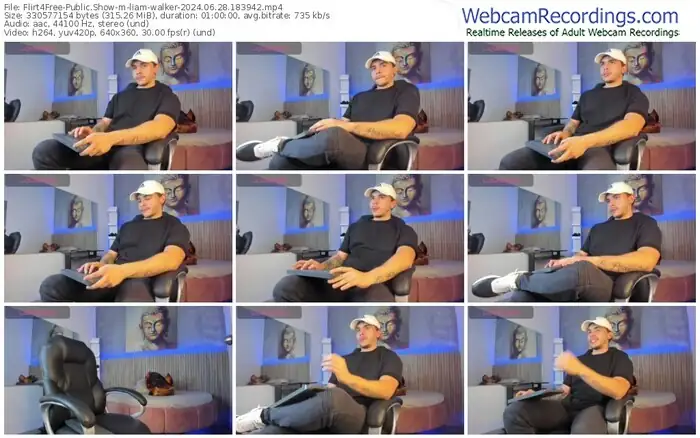 flirt4free-liam-walker-06-28-2024-18-39-42