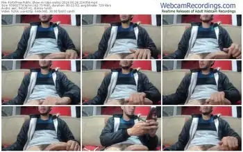 flirt4free-lobo-ositoz-06-28-2024-22-43-58