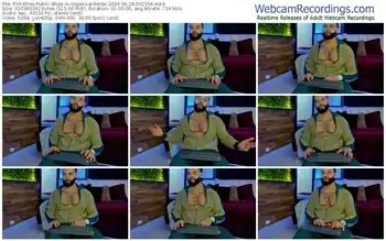 flirt4free-logan-cardenas-06-28-2024-00-29-54