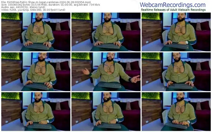 flirt4free-logan-cardenas-06-28-2024-00-29-54