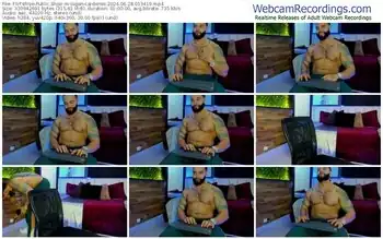 flirt4free-logan-cardenas-06-28-2024-01-34-19