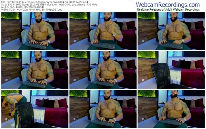 flirt4free-logan-cardenas-06-28-2024-01-34-19