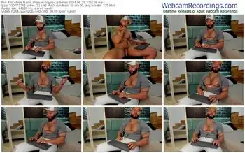flirt4free-logan-cardenas-06-28-2024-23-51-58