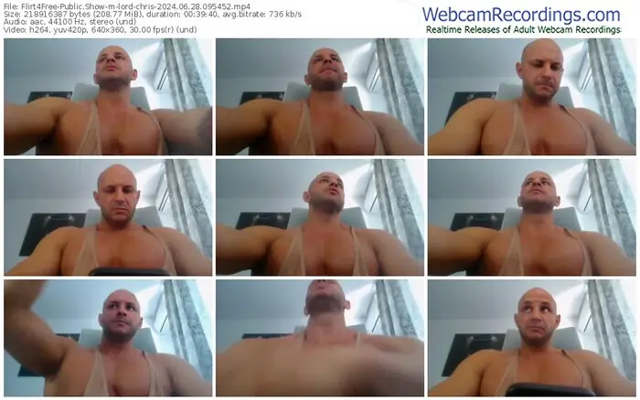 flirt4free-lord-chris-06-28-2024-09-54-52