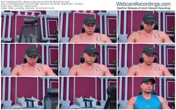 flirt4free-luke-siner-06-28-2024-02-01-02