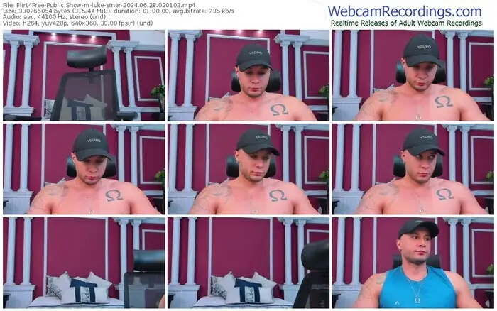 flirt4free-luke-siner-06-28-2024-02-01-02