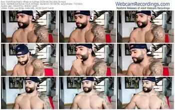 flirt4free-lukhas-06-28-2024-18-31-19