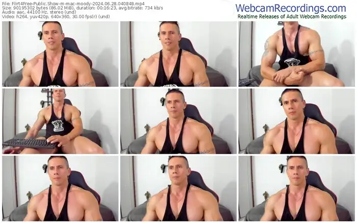 flirt4free-mac-moody-06-28-2024-04-08-48