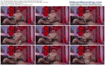 flirt4free-magic-mak-06-28-2024-00-39-54