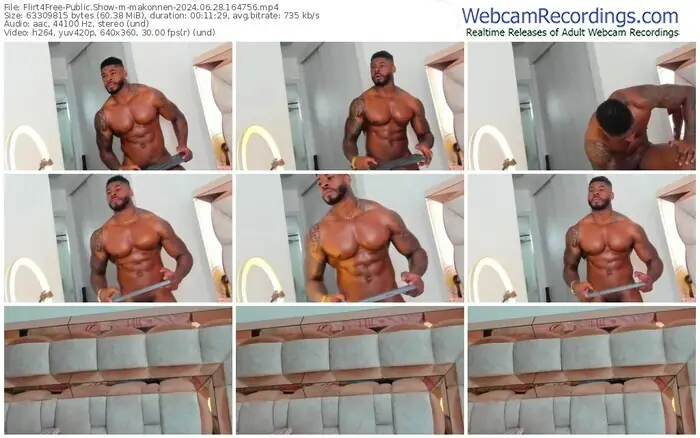 flirt4free-makonnen-06-28-2024-16-47-56