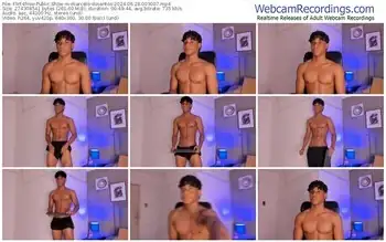 flirt4free-marcelo-dosantos-06-28-2024-00-30-07