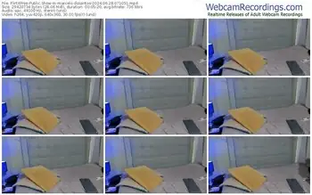 flirt4free-marcelo-dosantos-06-28-2024-07-10-51