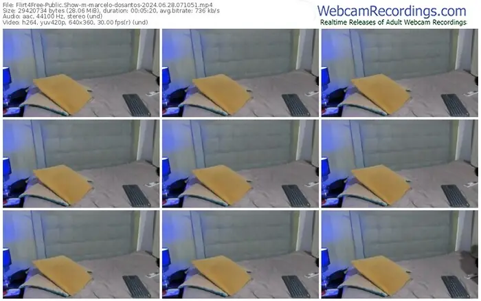 flirt4free-marcelo-dosantos-06-28-2024-07-10-51