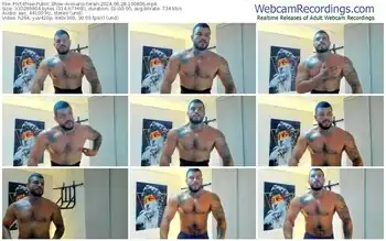 flirt4free-mario-teran-06-28-2024-10-08-06