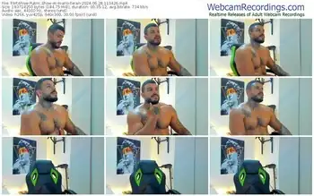 flirt4free-mario-teran-06-28-2024-11-34-26