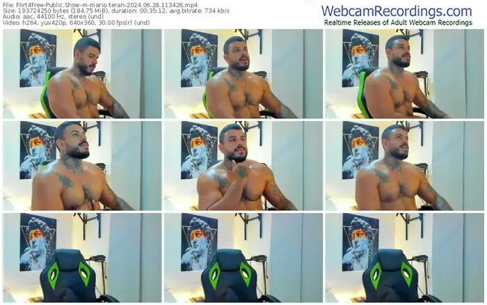 flirt4free-mario-teran-06-28-2024-11-34-26