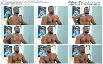flirt4free-mario-teran-06-28-2024-13-55-38