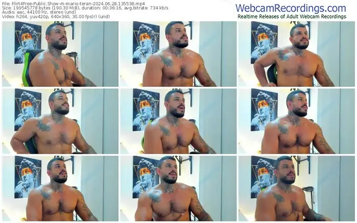 flirt4free-mario-teran-06-28-2024-13-55-38