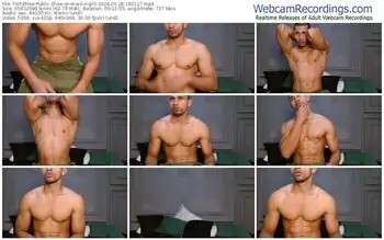 flirt4free-mark-night-06-28-2024-18-21-27