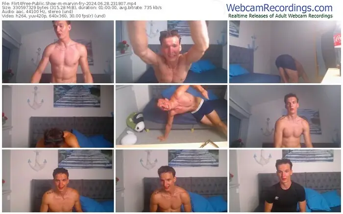 flirt4free-marvin-fry-06-28-2024-23-18-07
