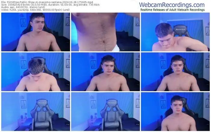 flirt4free-massimo-santana-06-28-2024-17-56-05