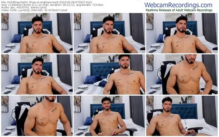 flirt4free-mathias-mark-06-28-2024-07-03-07