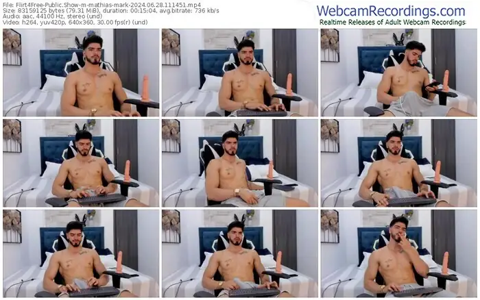 flirt4free-mathias-mark-06-28-2024-11-14-51