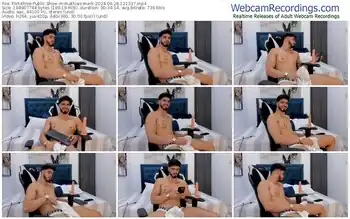 flirt4free-mathias-mark-06-28-2024-12-13-37