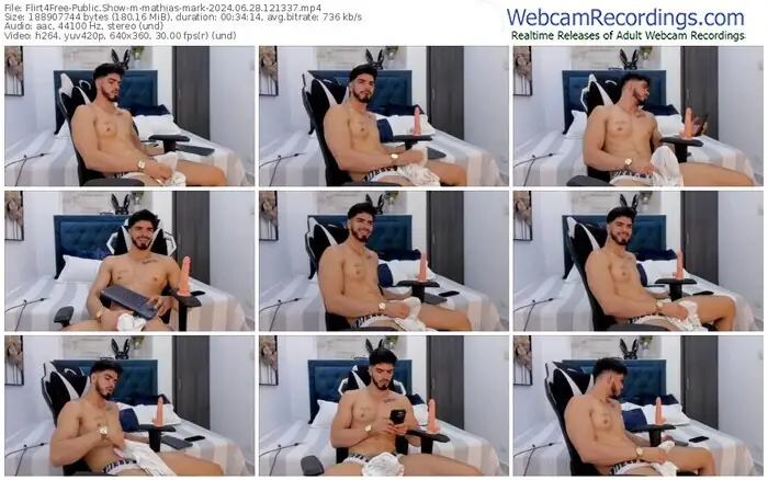 flirt4free-mathias-mark-06-28-2024-12-13-37