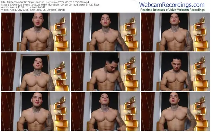 flirt4free-matius-coslink-06-28-2024-10-56-08