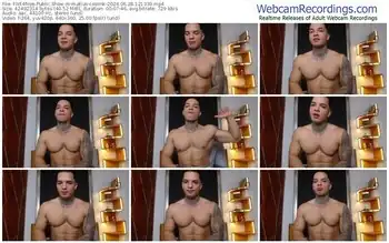 flirt4free-matius-coslink-06-28-2024-12-13-39