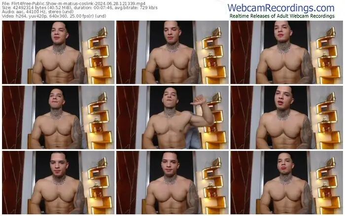 flirt4free-matius-coslink-06-28-2024-12-13-39