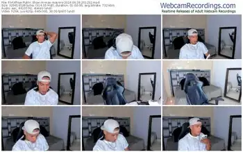 flirt4free-max-mayers-06-28-2024-20-12-32