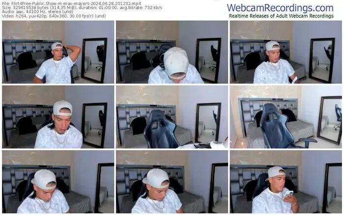 flirt4free-max-mayers-06-28-2024-20-12-32