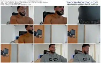 flirt4free-maximo-luck-06-28-2024-19-25-14