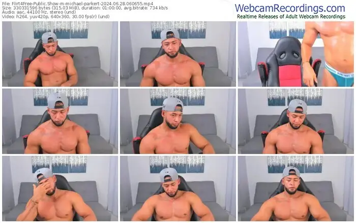 flirt4free-michael-parkert-06-28-2024-06-06-55