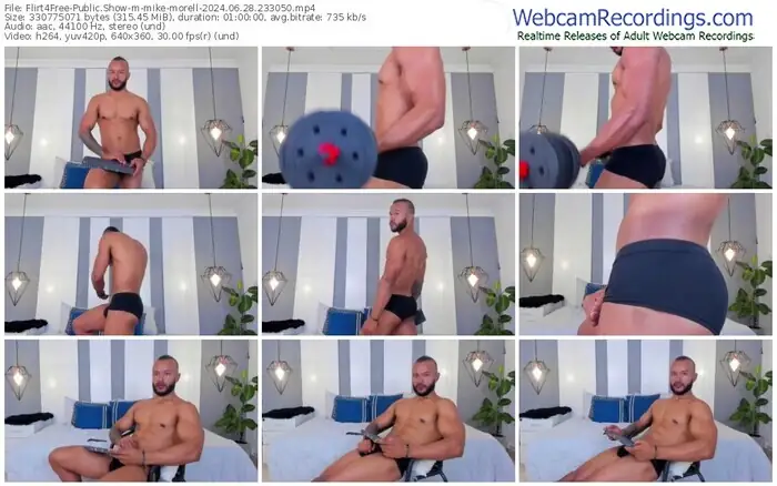 flirt4free-mike-morell-06-28-2024-23-30-50